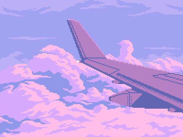 flight