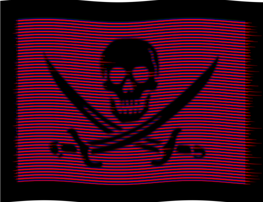 Pirate Flag